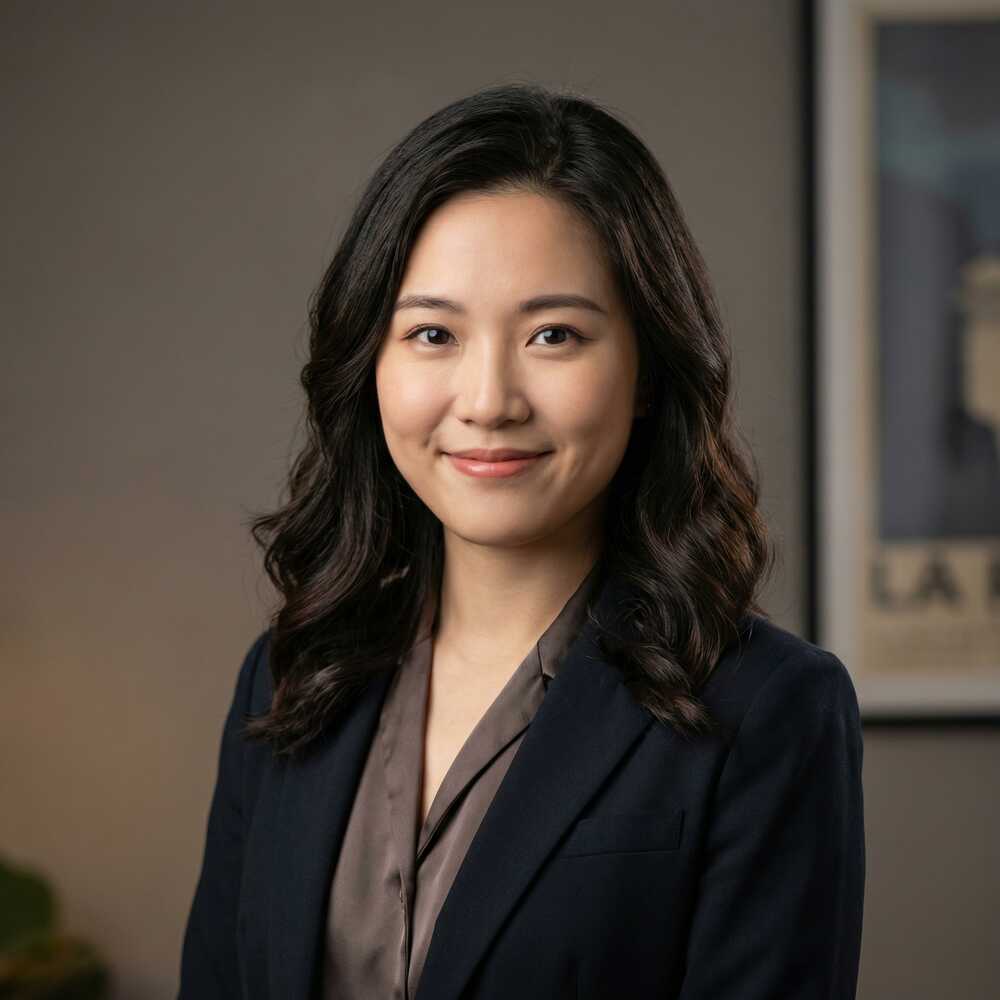 呦呦视频演员顾问