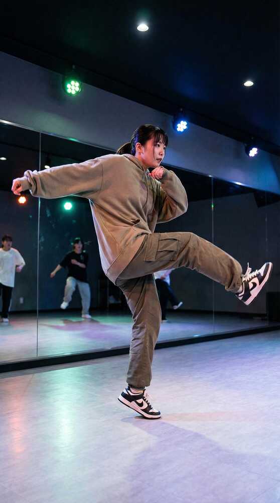 呦呦视频舞蹈视频